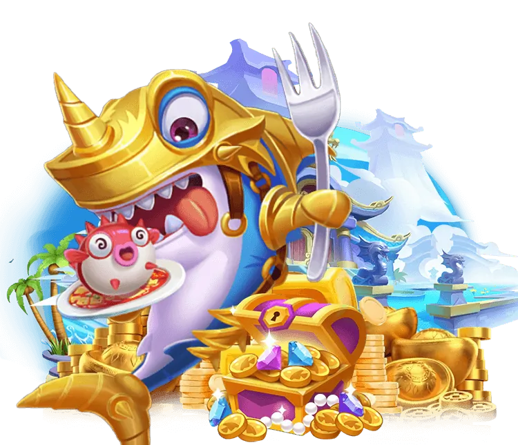 Tổng quan nền tảng 678win
