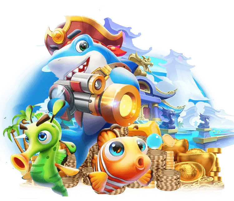 Quyền riêng tư người dùng 678win