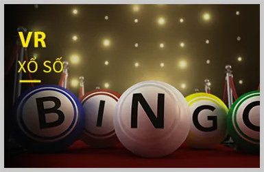 Ưu đãi bắn cá 678win