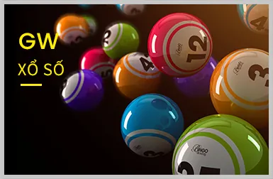Rút tiền về ngân hàng 678win