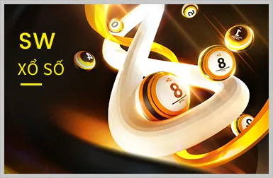 Chuyển khoản ngân hàng 678win
