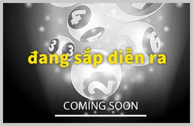Chơi Nổ Hũ Trên Di Động 678win