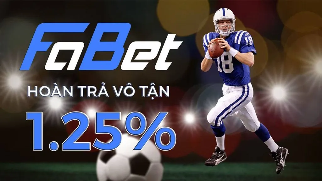 Khuyến Mãi Đá Gà 678win