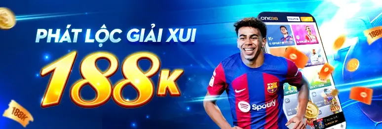 Trải Nghiệm Sòng Bạc Trực Tuyến 678win