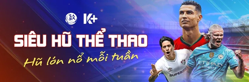 Giải Đấu Thể Thao 678win