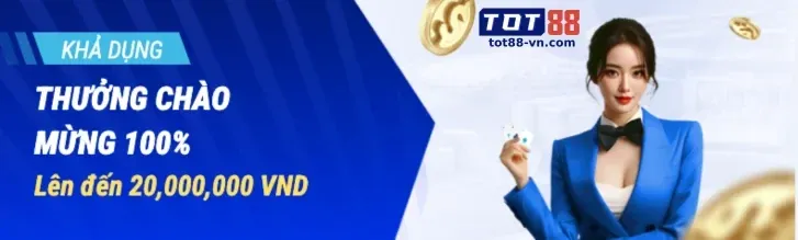 Phân Tích Ưu Đãi Mới Nhất 678win