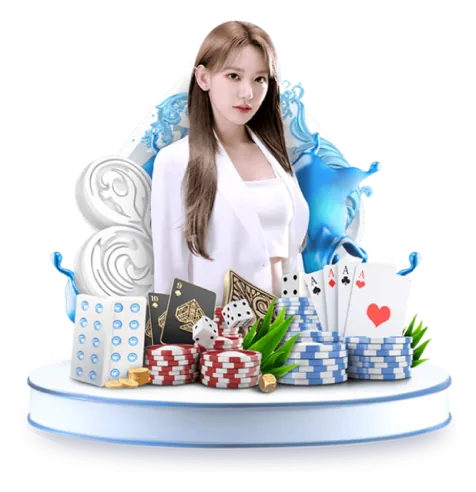 Chơi có trách nhiệm tại 678win