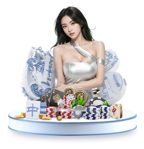 An Toàn & Bảo Mật Tuyệt Đối